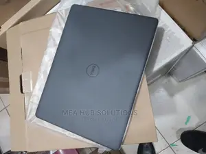New Laptop Dell Vostro 3400 4GB Intel Core I3 HDD 1T