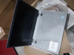 New Laptop Dell Vostro 3400 4GB Intel Core I3 HDD 1T