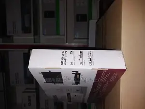 Dlink Router DWR-M920