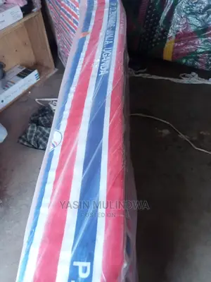 Vitafoam Matress 3*4