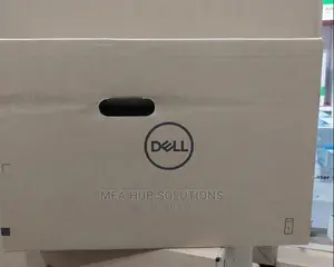 New Desktop Computer Dell Vostro 3900 4GB Intel Core I3 HDD 1T