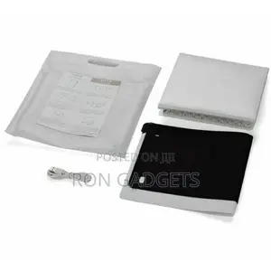 Photography Studio Box