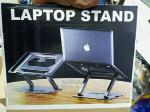 Laptop Stand