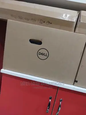 New Desktop Computer Dell Vostro Mini 4GB Intel Core i5 HDD 1T