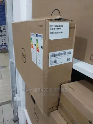 New Desktop Computer Dell Vostro Mini 4GB Intel Core i5 HDD 1T