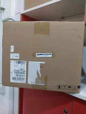 New Desktop Computer Dell Vostro Mini 4GB Intel Core i5 HDD 1T