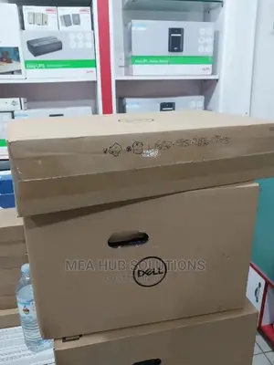 New Desktop Computer Dell OptiPlex 3090 4GB Intel Core I3 HDD 1T