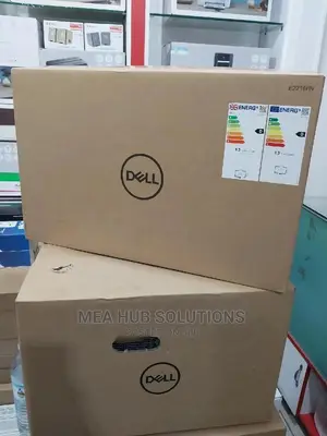 New Desktop Computer Dell OptiPlex 3090 4GB Intel Core I3 HDD 1T