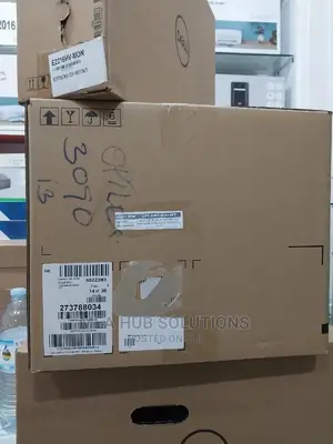 New Desktop Computer Dell OptiPlex 3090 4GB Intel Core I3 HDD 1T