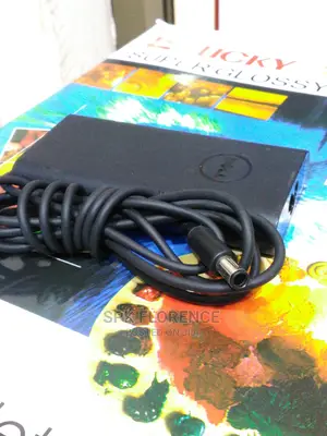 Dell Big Pain