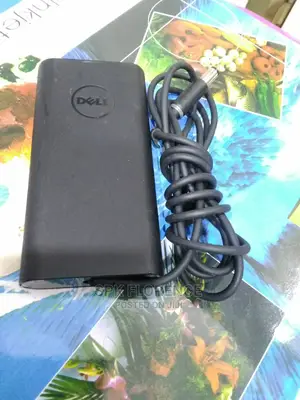 Dell Big Pain