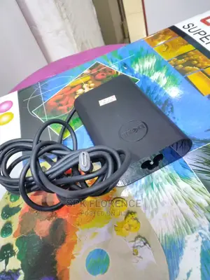 Dell Type- C Adapter