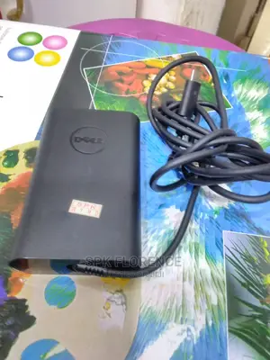 Dell Type- C Adapter