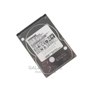 1TB Slim Internal Laptop Hard Disk 1000GB