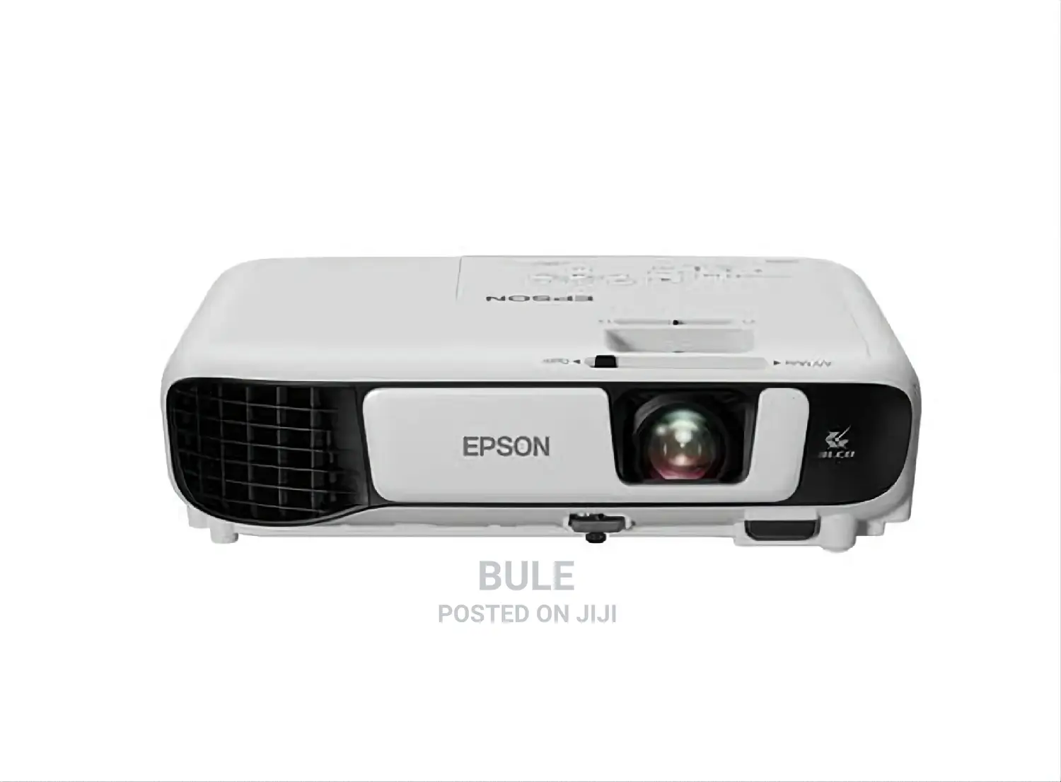 Epson EB-S41 Projector For Hire
