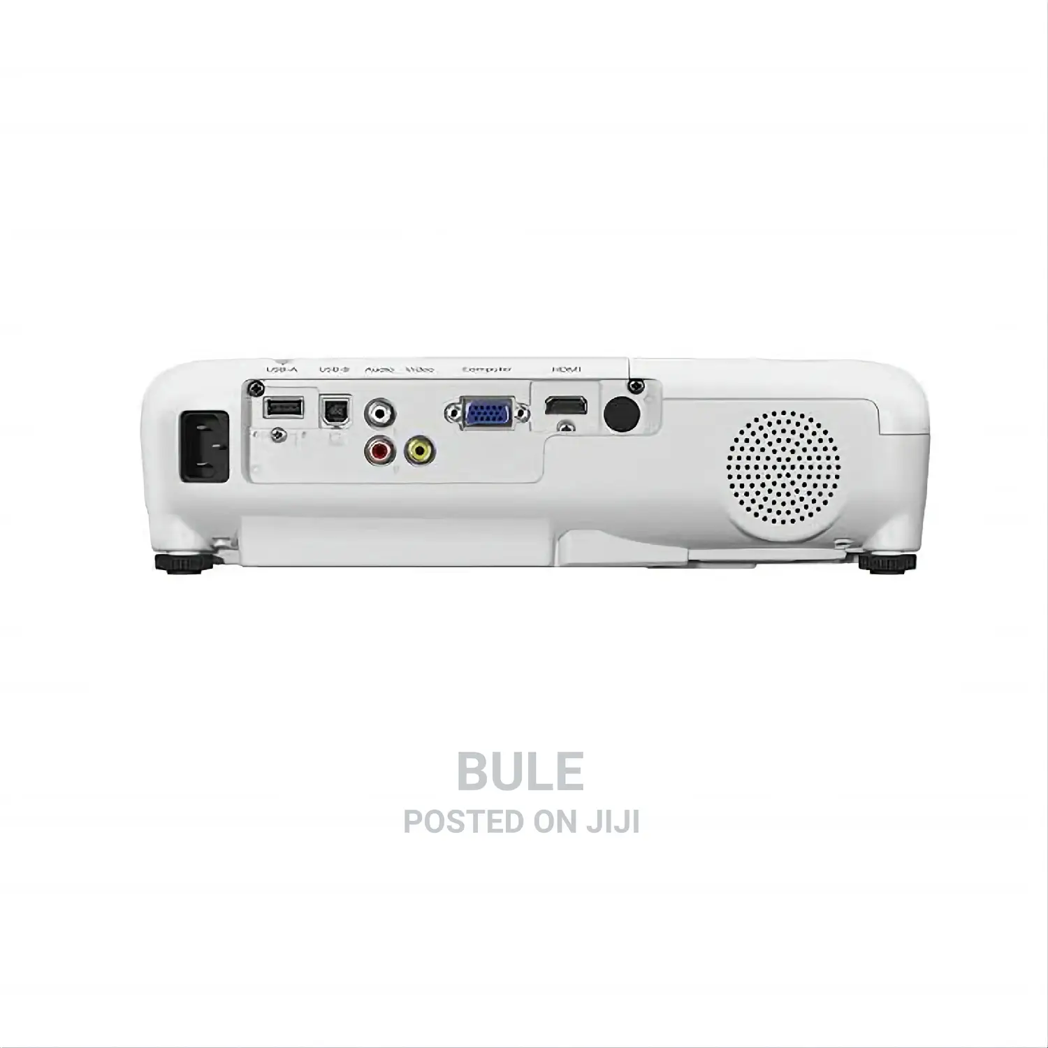 Epson EB-S41 Projector For Hire