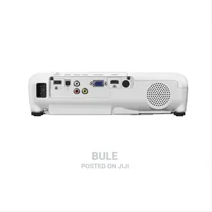 Epson EB-S41 Projector For Hire