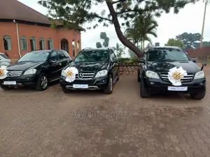 Wedding Benz Cars for Hire