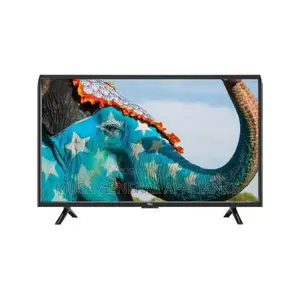 TV Smart PLUS 32 Inch