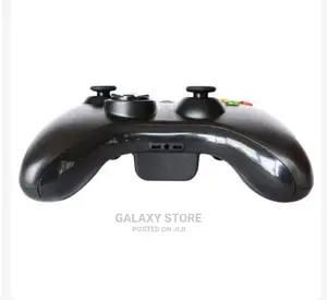 Microsoft Xbox 360 Wireless Controller for Xbox and Pc