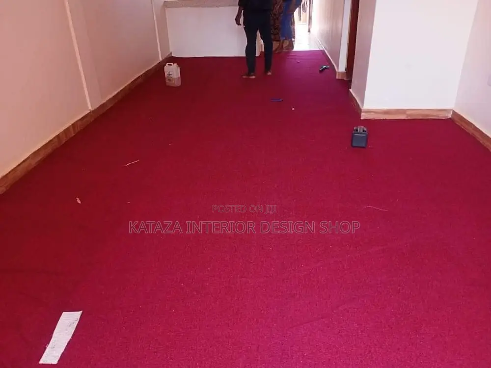 Woolen Carpets/Woolen Carpets/Woolen Carpets
