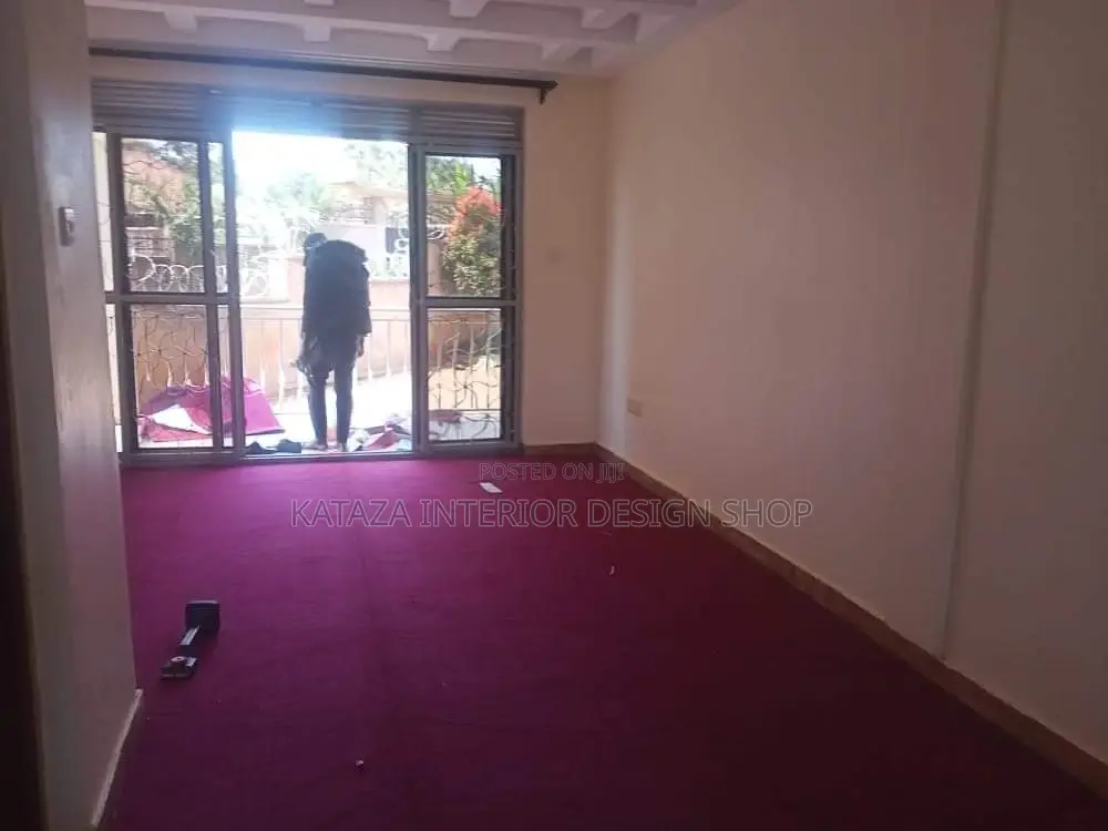Multiple Purpose Woolen Carpet
