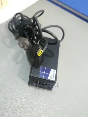 Original USB Lenovo Adapter