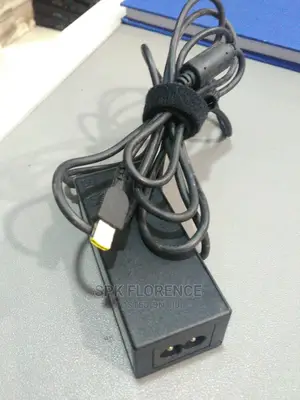 Original USB Lenovo Adapter