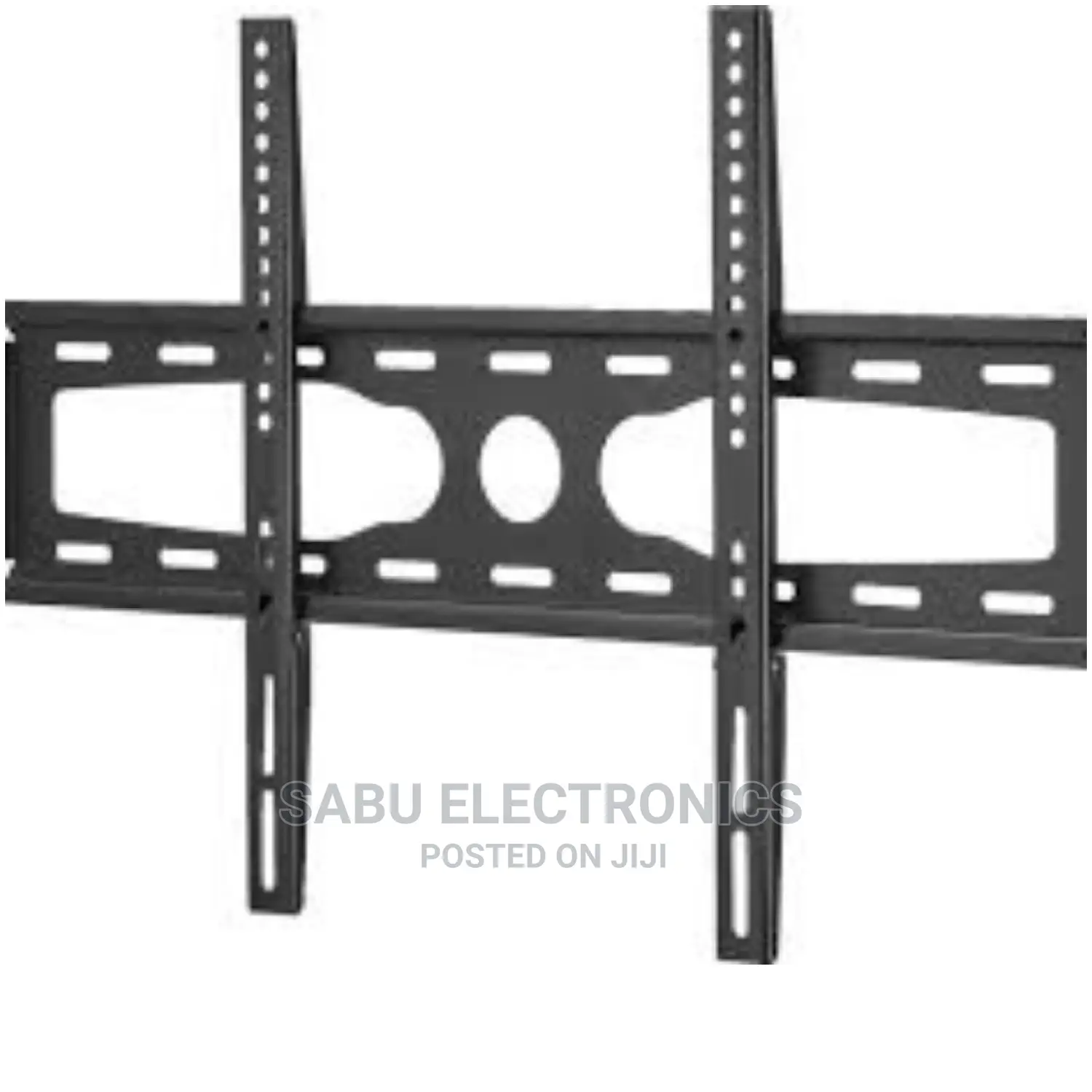 Led and LCD Tv Wall Mount 26 to 65inch