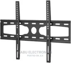 Led and LCD Tv Wall Mount 26 to 65inch