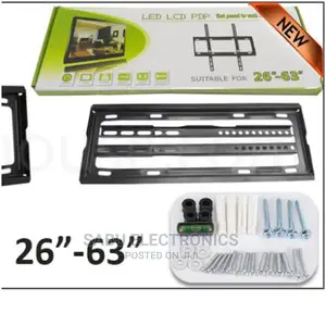 Led and LCD Tv Wall Mount 26 to 65inch