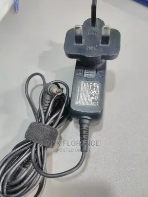 Leader Electronics Uk Ac Adapter