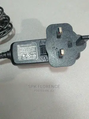 Leader Electronics Uk Ac Adapter