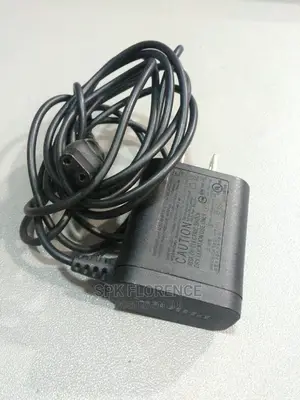 Power Razor Charging Cord Adapter for Philips