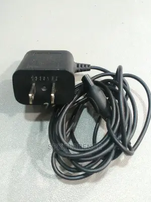 Power Razor Charging Cord Adapter for Philips