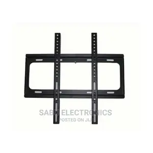 Wall Mount for 26 Inch to 65 Inch TVS