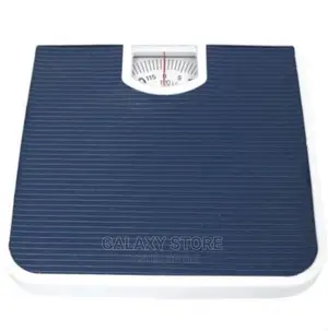 Body Weight Personal Weighing Scale