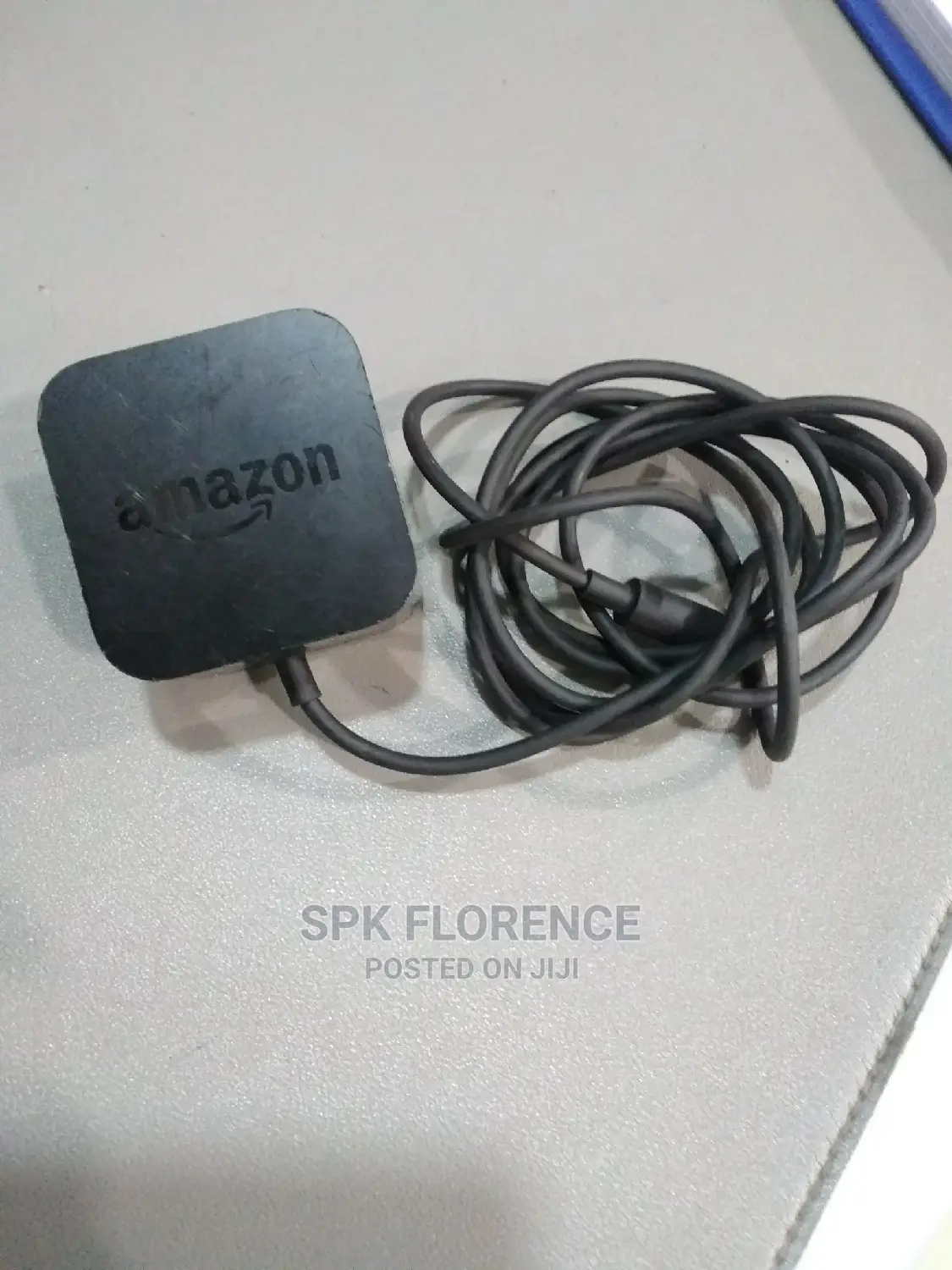 Amazon 21w AC Adapter
