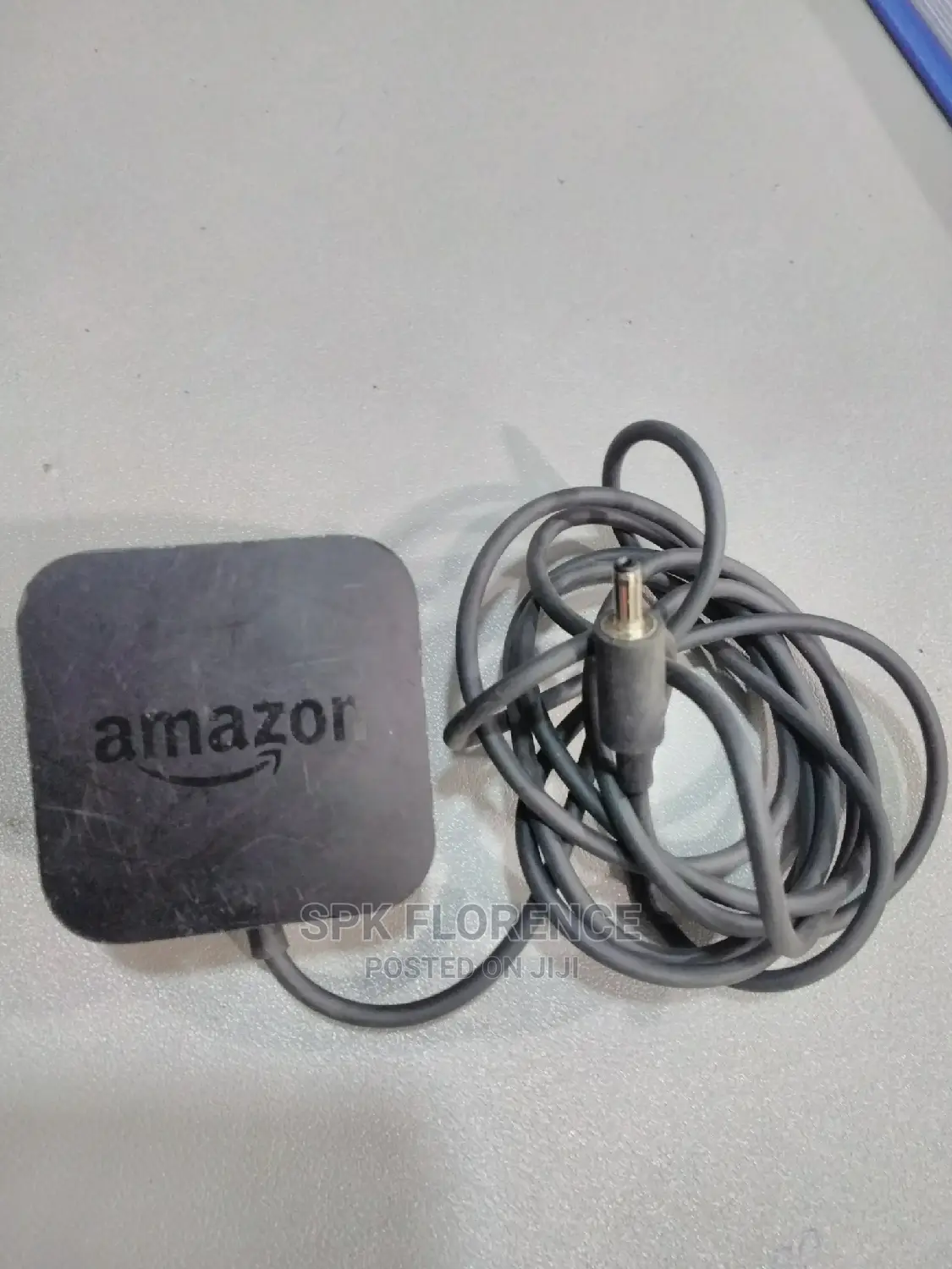 Amazon 21w AC Adapter