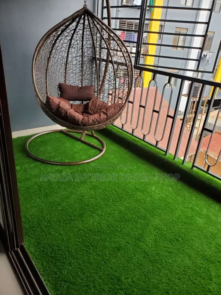 Artificial Turf Grass/Grass Carpet/Grass Carpet
