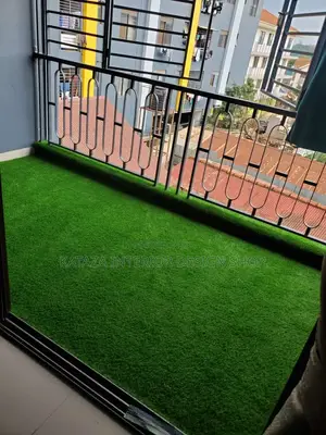 Artificial Turf Grass/Grass Carpet/Grass Carpet