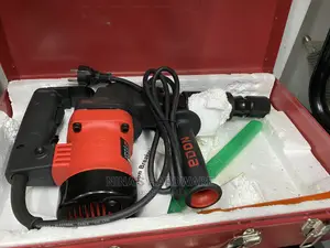 Demolition Hammer Breaker