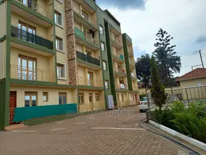 Furnished 2bdrm Condo in Bukoto, Central Division for Sale