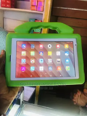 New Bebe B88 32 GB Green