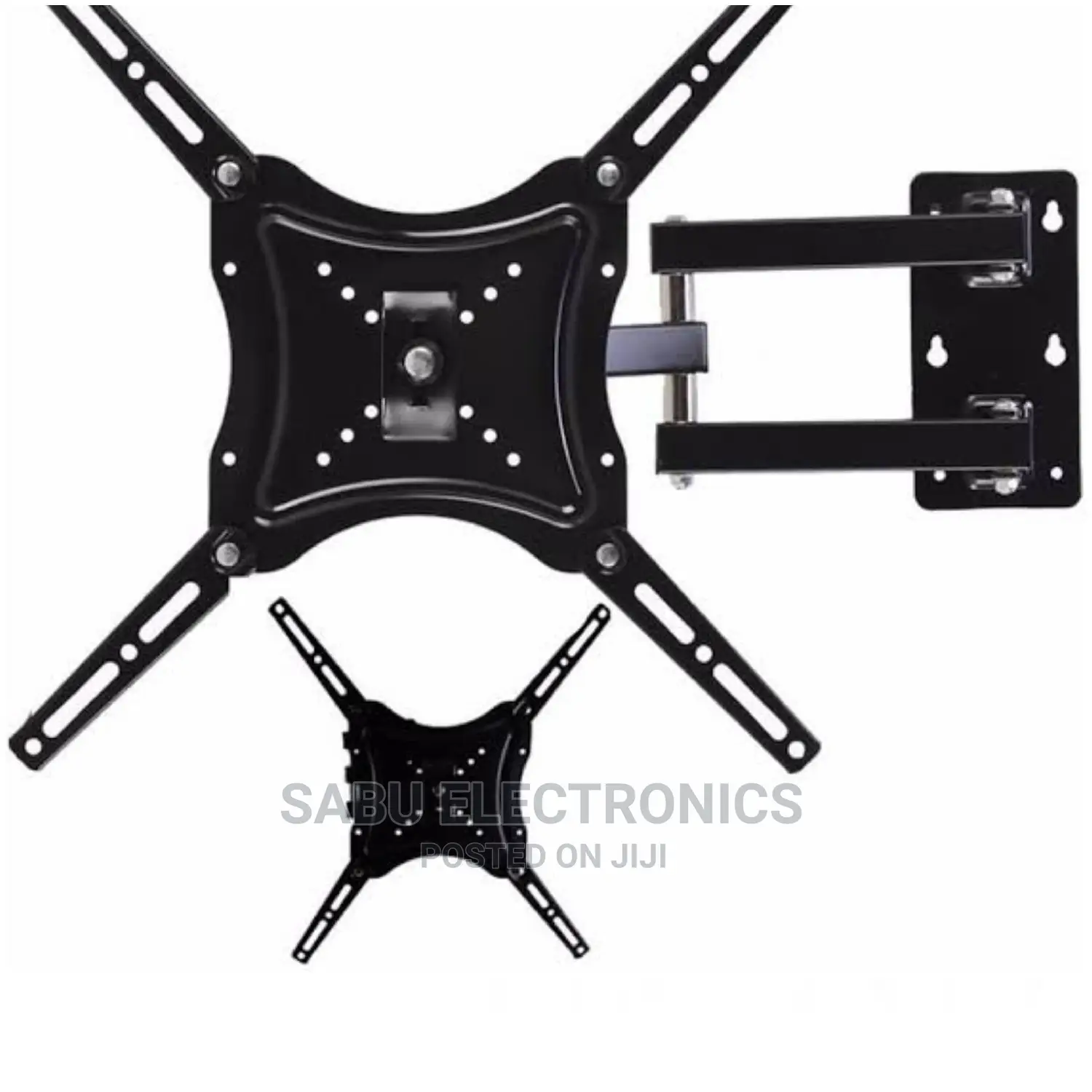 TV Wall Bracket-Suitable for 14" to 55"