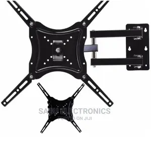 TV Wall Bracket-Suitable for 14" to 55"