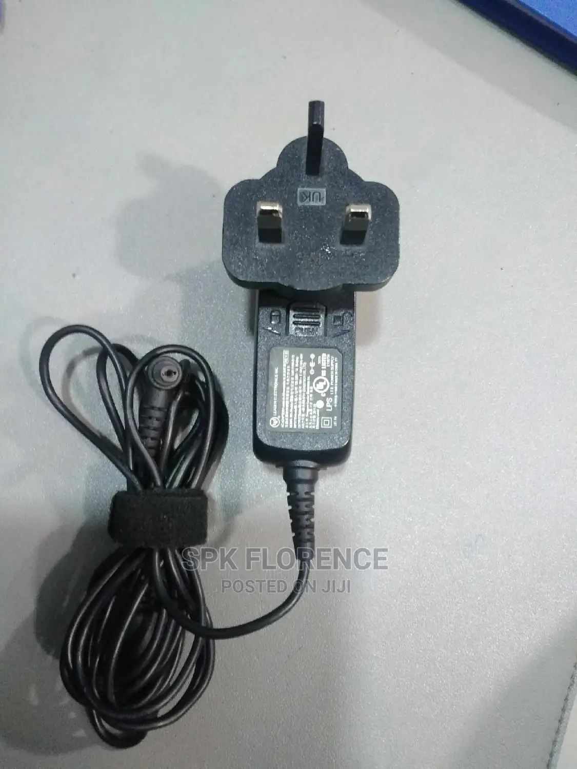 Leader Electronics Uk Ac Adapter