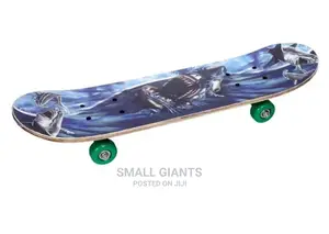 Skate Board for Adults