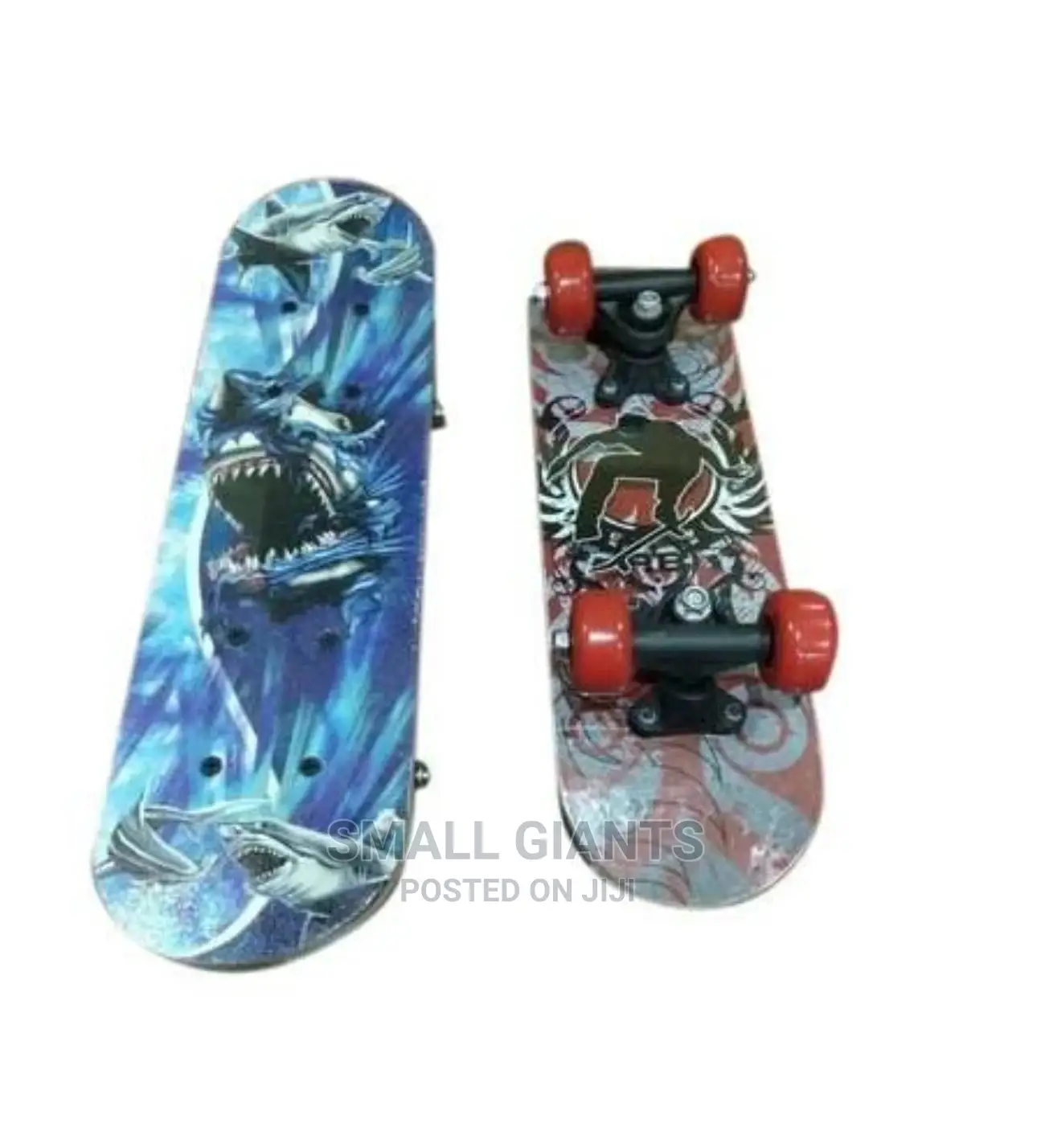 Skate Board for Adults