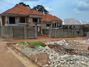 Furnished 6bdrm Duplex in Kisaasi, Central Division for Sale